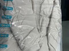 -福奈特洗衣洗鞋(宝山一二八纪念路店)