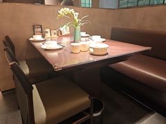 -宋都禾源·灌汤包子(汉兴路直营店)