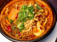 -砂唐居(总店)