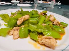 -萧记三鲜烩面(黄河南路店)