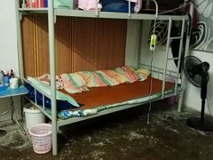 -张钰强中医正骨推拿连锁(唐家人才公寓店)