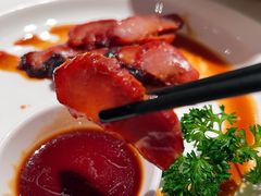 -悦海堂(金融街购物中心店)