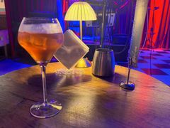 -音乐房子·Vintage Live Bar(玉林总店)