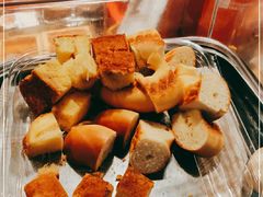 -盒马鲜生(解百新元华店)