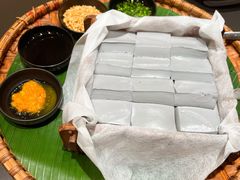 -桂林肥仔·中华餐饮名店(园湖店)