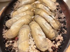 -莆田餐厅PUTIEN(西安万象天地店)