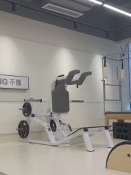 -不懂瑜伽·普拉提空间