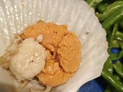 -星伦多自助料理·涮烤一体(江桥万达店)