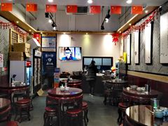 -螺世纪螺蛳粉·桂味小排档(裕德店)