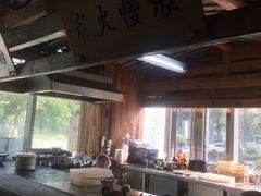 -举炊·寻湘记·新鲜现炒(临平西子国际店)
