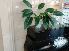 -海景壹号大酒店(惠钱路店)