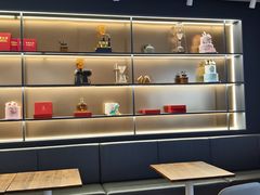 -荷家面包生日蛋糕(大渡口万达广场店)