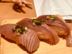 -筑地玉寿司(舞浜イクスピアリ店)