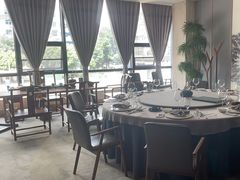 -凯逸轩·匠心粤菜(中城名仕汇店)