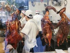 -鹅最好(南光店)