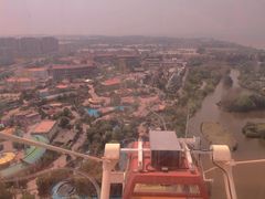 -七彩云南欢乐世界