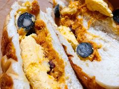 -七叔是岛民(花基新村店)