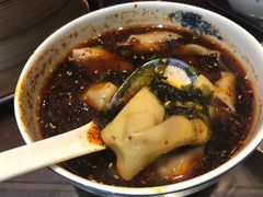 -熙盛源(凤凰街店)