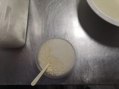 -礼泉醪糟作坊(永兴坊店)