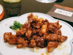 -江太极江浙菜(马桥万达广场店)