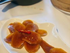 -丹桂轩(万科城店)