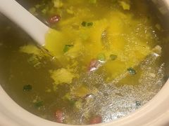 -不倒翁·安徽名菜楼(步行街店)