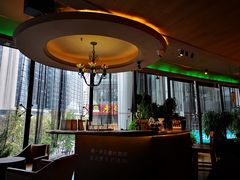 -良木缘咖啡西餐(文殊院店)