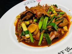 -有位虾匠·香辣蟹·小龙虾(李村店)