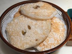徐妈米粑-锦府盐帮·李宅(领展购物广场中关村店)