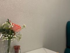 -杯子红牛排(创意产业园店)