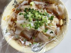 -八分场凉皮老店(正宗)