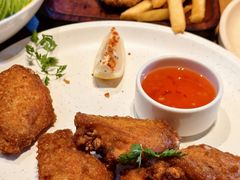 -Grande A'moo(上海万象城店)