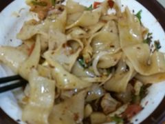 -马振面(小皮院店)
