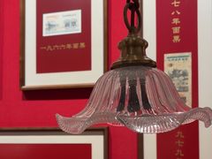 -松鹤面馆(观前店)