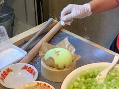 -聂发财重庆江湖菜(解放碑店)