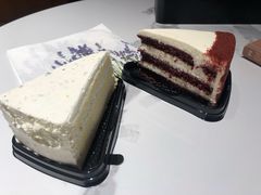 -姆们M Sweetie Cake(三里屯店)