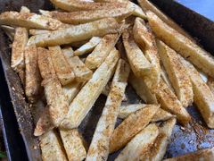 -老三李村河底戳子肉(总店)