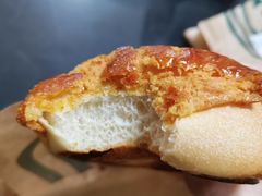 -星巴克(重庆上海城店)