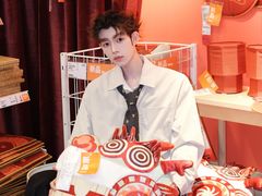 -宜家家居(高新商场店)