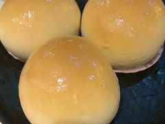-粤点越有·茶点·粤菜(樵岭国际店)