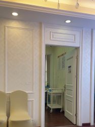 -武汉五洲整形外科医院