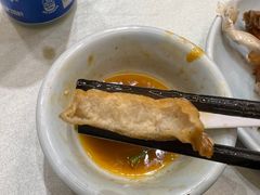-一麦·龙岛(上海青浦店)