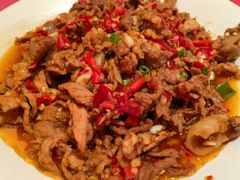 -八碗湘长沙市井菜(坡子街店)