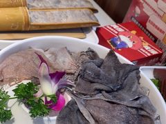 -小龙坎火锅(总店)