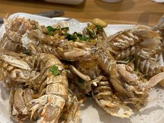 -吉友粥底火锅(方斜路店)