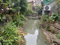 -小洲村