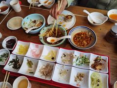 -丝恋丝娃娃(遵义百盛店)