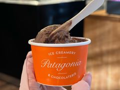 -Patagonia Chocolates(皇后镇店)