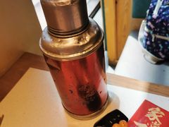 -局气 烤鸭·北京菜(武清店)