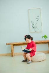 -尤尼可国际影像(万源分店)